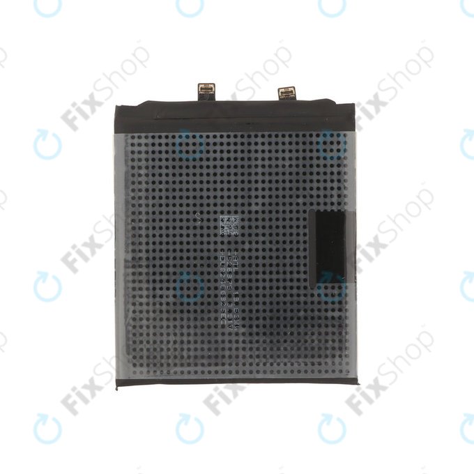Bateria do Honor Magic5 Pro PGT-N19, 5100mAh, HB536880EHW, Genuine Service Pack