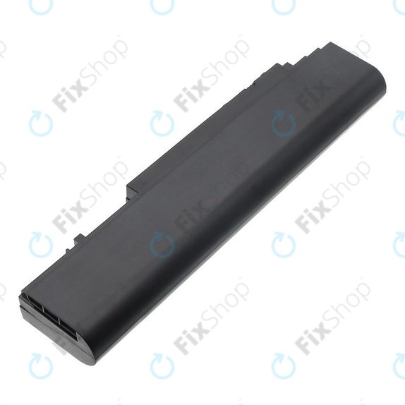 Bateria do Dell Studio XPS 16, XPS 40, 4400mAh, Li-Ion, 11.1V, 312-0815, HQ
