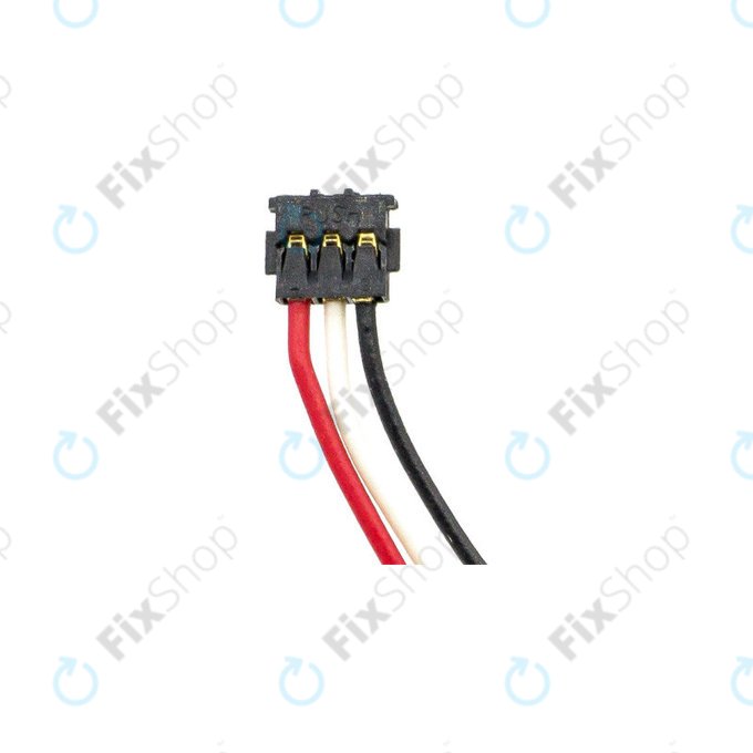 Bateria do Garmin Driveluxe 50, 750mAh, Li-Ion, 3.7V, 361-00056-21, HQ