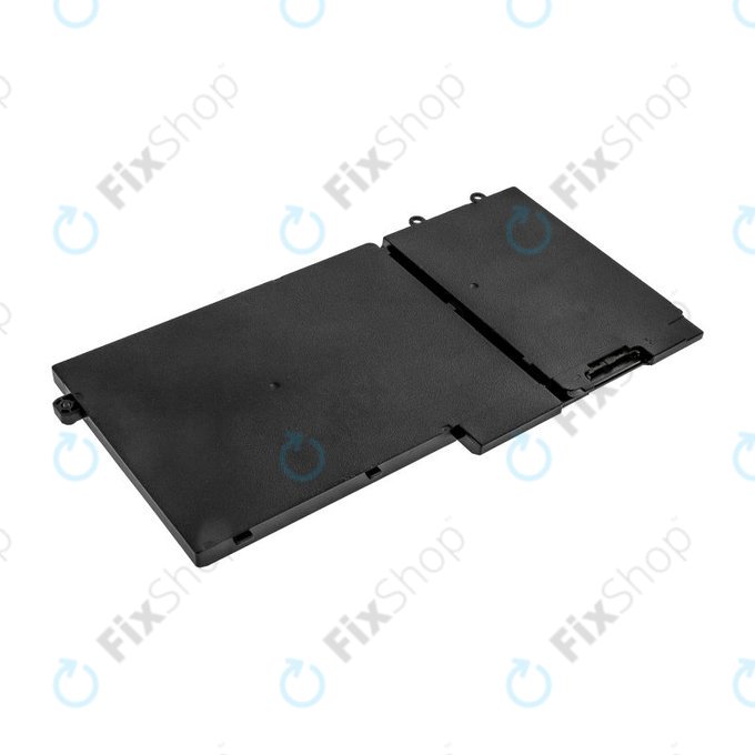 Bateria do Dell Latitude 5400, Inspiron 7591 2-in-1, 3500mAh, Li-Ion, 11.4V, XV8CJ, HQ