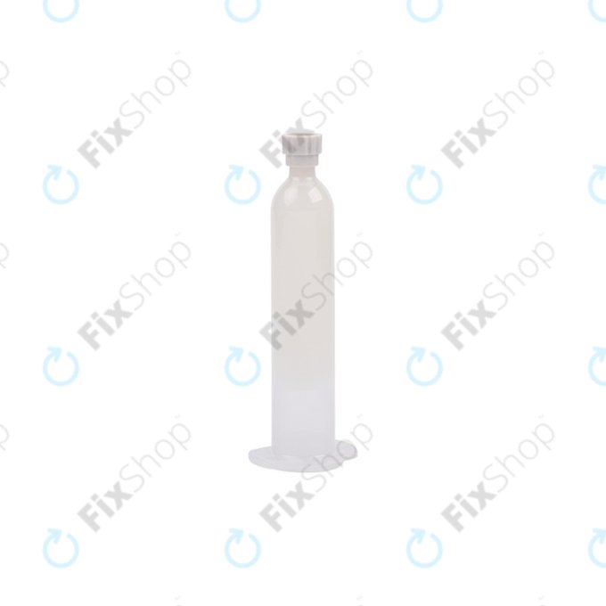 Klej konstrukcyjny do tylnego szkła, pokrywy i ramki (30ml), T3