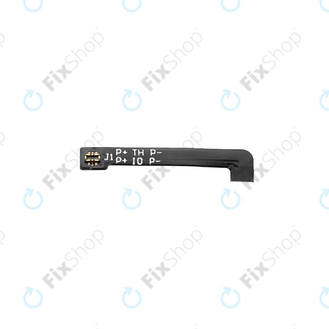 Bateria do Amazfit T-Rex 2, A2169, A2170, 500mAh, Li-Pol, 3.87V, PL572428, HQ