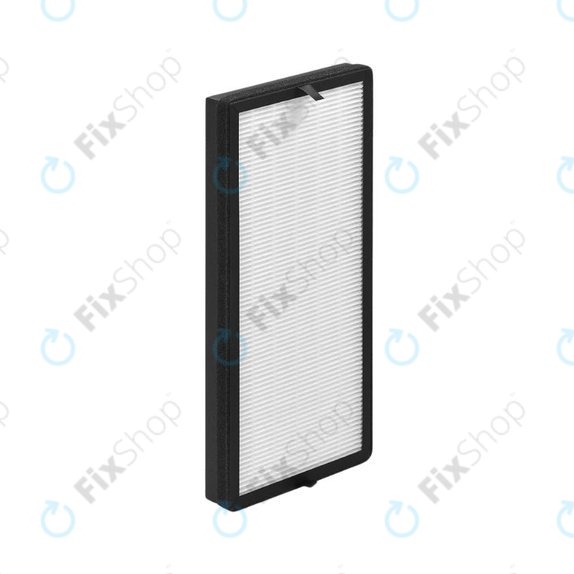Rowenta Intense Pure Air - Filtr HEPA XD6077F0