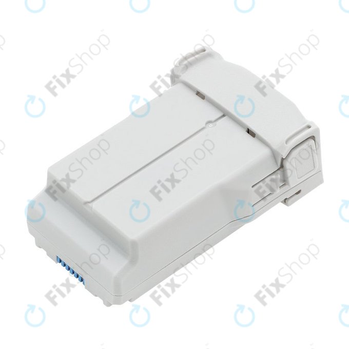 Bateria do DJI Mini 3, Mini 3 Pro, Mini 4, Mini 4 Pro, 3850mAh, Li-Pol, 7.4V, BWX162-2453-7.38, HQ