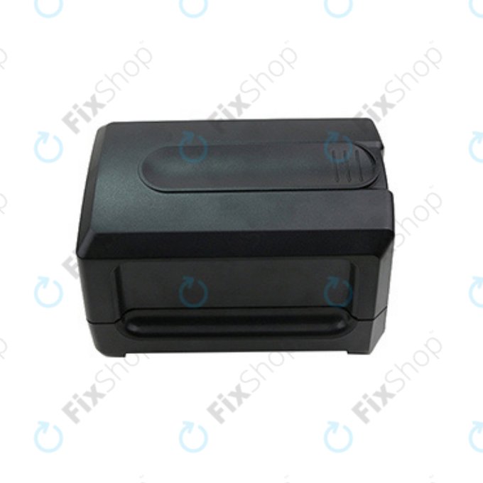 Bateria do Kärcher BV 5/1, BP, T 9/1 BP, EF426, BV 5/1 Bp, Li-Ion, 25,2V 4500mAh, HQ