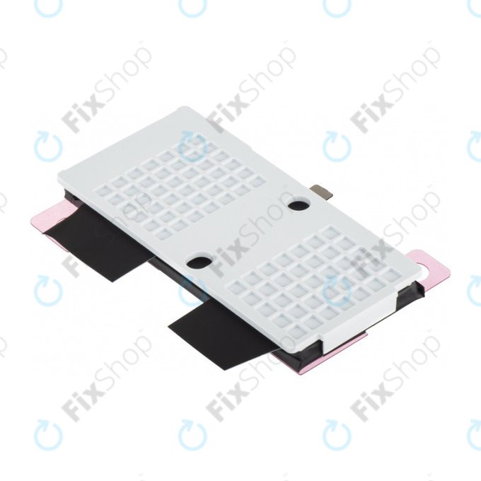 Bateria do iPhone 14 Plus, 661-30394, 4325mAh, Genuine Apple
