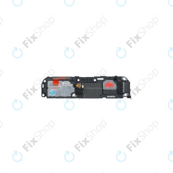Dolny głośnik dla Xiaomi 15T Pro 5G, 1300101000350A, Genuine Service Pack