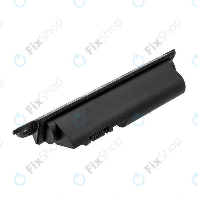 Bateria do Bose SoundLink 1, 2, 3, 2200mAh, Li-Ion, 11.1V, 330107, HQ