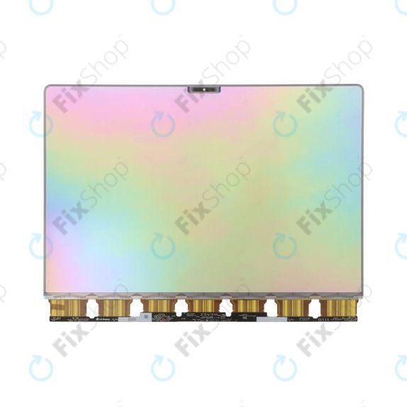 Wyswietlacz do MacBook Pro 14" A2918 M3 (2023), Refurbished