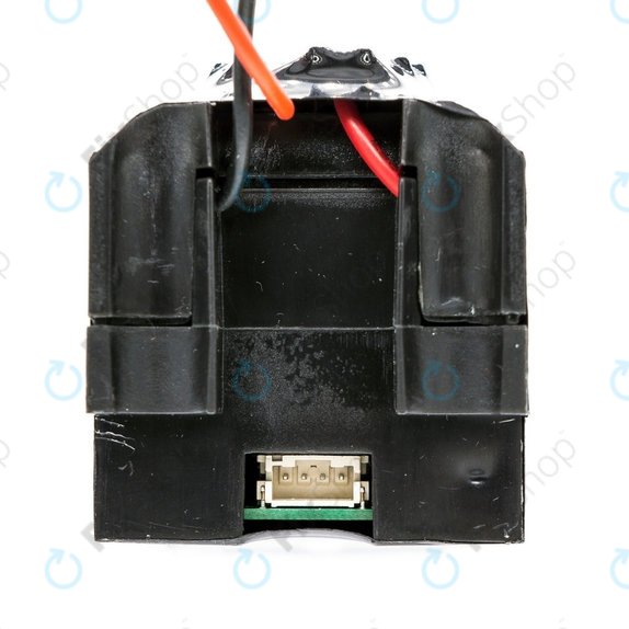 Bateria do Rowenta Air Force Extreme RH-seria, Tefal TY-seria, RS-RH5273, MISRH5273-01, Li-Ion, 18,5V 2600mAh, HQ