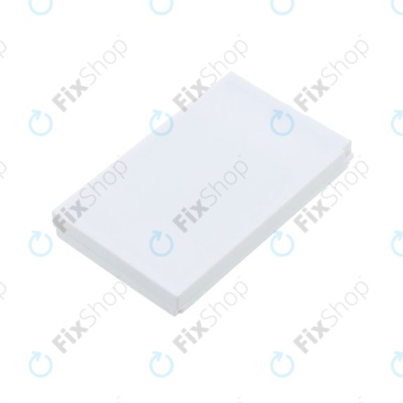 Bateria do Cipherlab 8300-L, Metrologic MK5502, 750mAh, Li-Ion, 3.7V, BA-80S700, HQ
