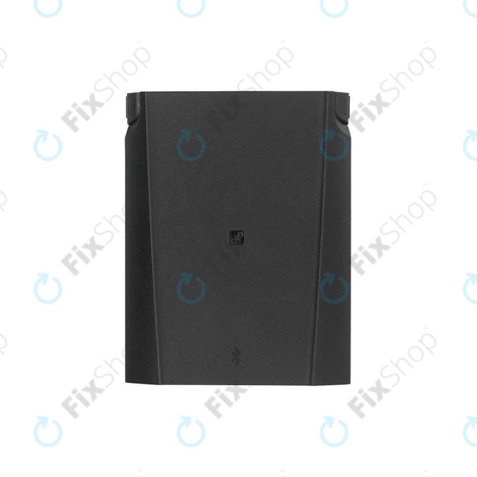 Bateria do Zebra TC51, 4300mAh