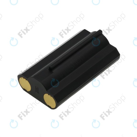 Bateria do Nightstick 5566, 5568, 3400mAh, Li-Ion, 3.7V, 5568-BATT, HQ