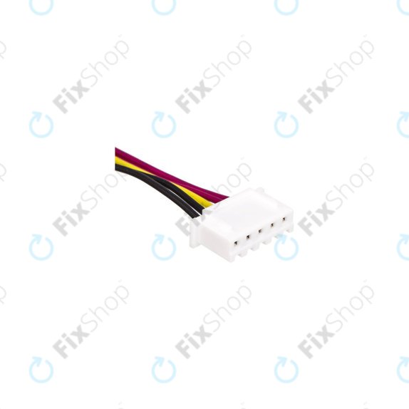 Bateria do Sony SRS-XB21, 3000mAh, Li-Ion, 3.78V, ST-05, HQ