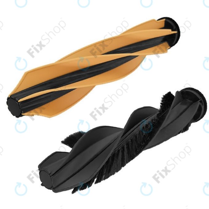 Główne szczotki do Dreame Aqua10 Ultra Roller