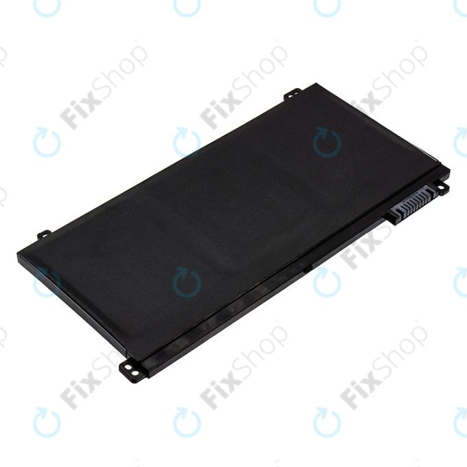 Bateria do HP ProBook x360 440 G1, x360 11 G3, 4150mAh, Li-Pol, 11.4V, HSTNN-UB7P, HQ