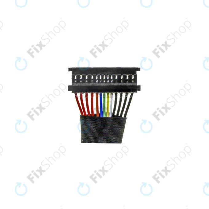Bateria do Xiaomi Mi Pro 15.6 i3, i5, i6, 7800mAh, Li-Pol, 7.6V, R15B01W, HQ