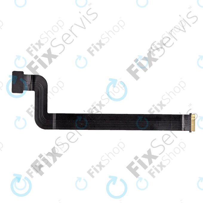 Flex Cable Trackpad do MacBook Pro 15" A1398, Mid 2015