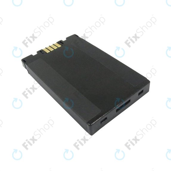 Bateria do Motorola i930, i920, i95, 1000mAh, Li-Ion, 3.7V, SNN5705, HQ