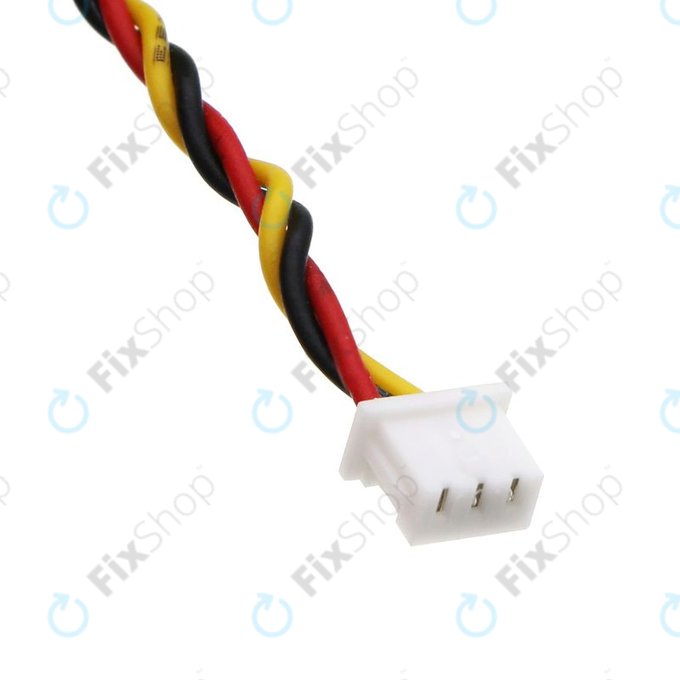 Bateria do Symbol DS6878, LS4278, 700mAh, Ni-MH, 3.6V, BTRY-LS42RAAOE-01, HQ