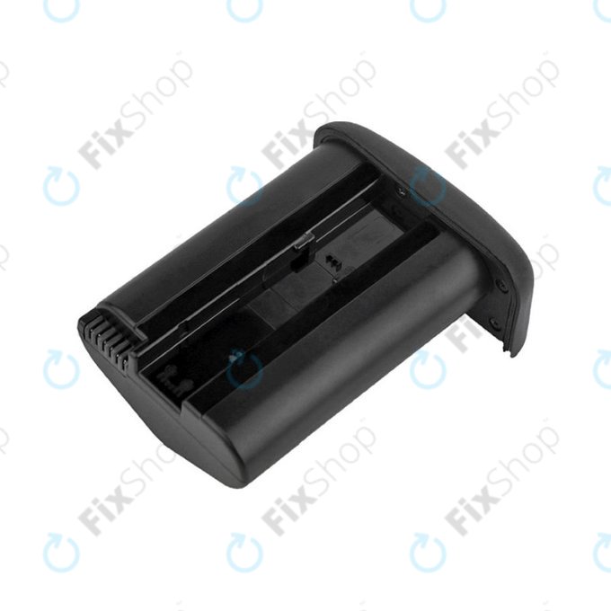 Bateria do Canon 1D Mark 3, EOS-1D MarkIII, Mr-14ex, 2600mAh, Li-Ion, 11.1V, LP-E4N, HQ