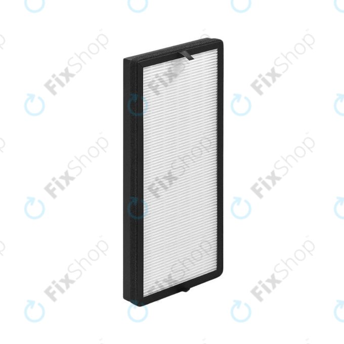 Rowenta Intense Pure Air - Filtr HEPA XD6077F0