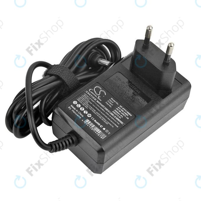 Adapter ladujacy do Dyson V10, 260041-01, 226372-01 DC30.45V/1.1A
