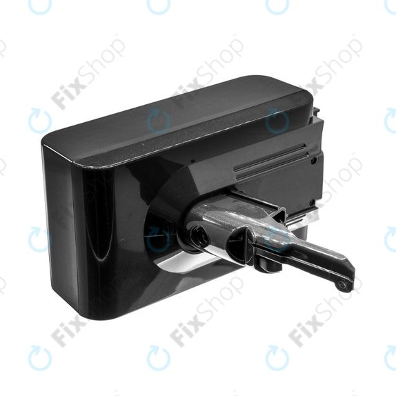 Bateria do Dyson V8, 215681, PM8-US-HFB1497A, Li-Ion, 21,6V 5000mAh, HQ