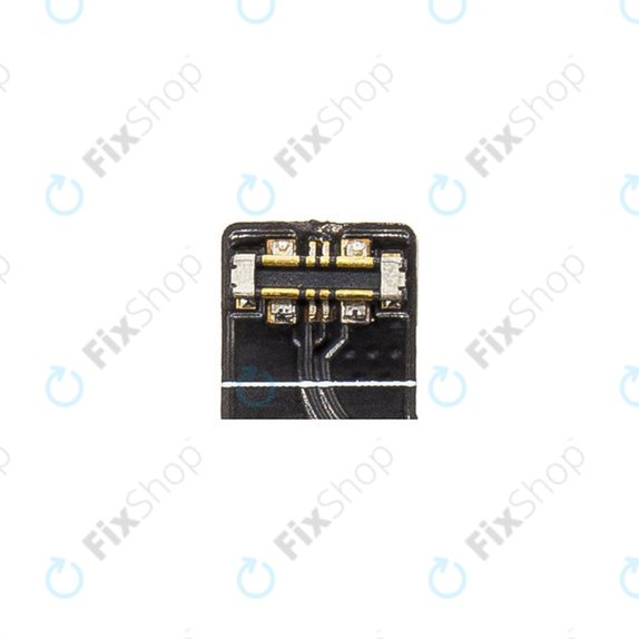 Bateria dla Redmi K20 Pro, Redmi M1903f11a, Redmi M1903f11c, 3900mAh, Li-Pol, 3.85 V, BP40, HQ