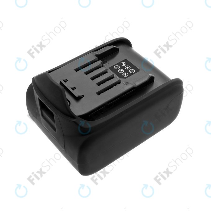 Bateria do Philips Series 9000 AquaTrio, IBD014GA Li-Ion 25,9V 2200mAh HQ