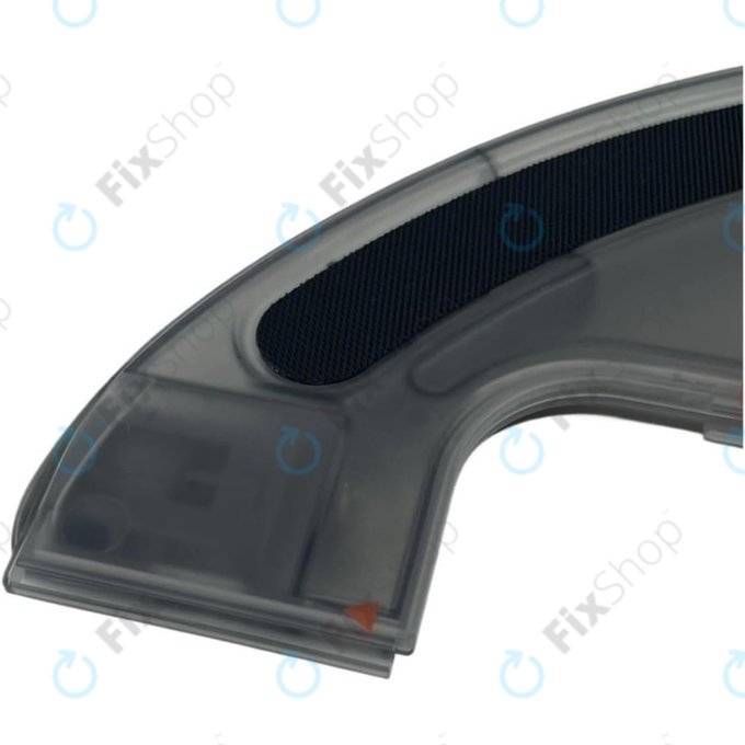 Zbiornik na wode do Xiaomi Mi Robot Vacuum Mop 2 Ultra