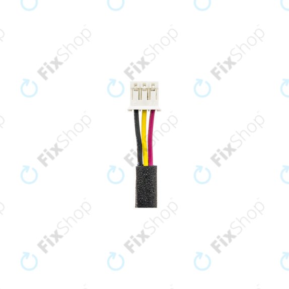 Bateria do Sony SRS-XB10, SRS-XB12, WH-L600, 1400mAh, Li-Pol, 3.7V, SF-08, HQ