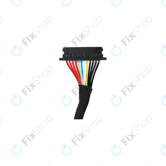Bateria do Lenovo IdeaPad Gaming 3, 3750mAh, Li-Pol, 11.52V, L20C3PC2, HQ