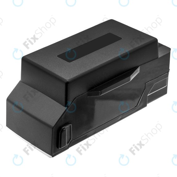 Bateria do Yuneec Mantis G, Q, 3900mAh, Li-Pol, 11.4V, YUNB3S2800, HQ