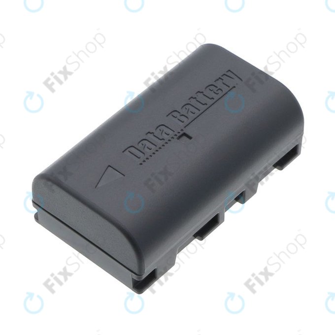 Bateria do JVC Gr-D850ek, 800mAh, Li-Ion, 7.4V, BN-VF808, HQ