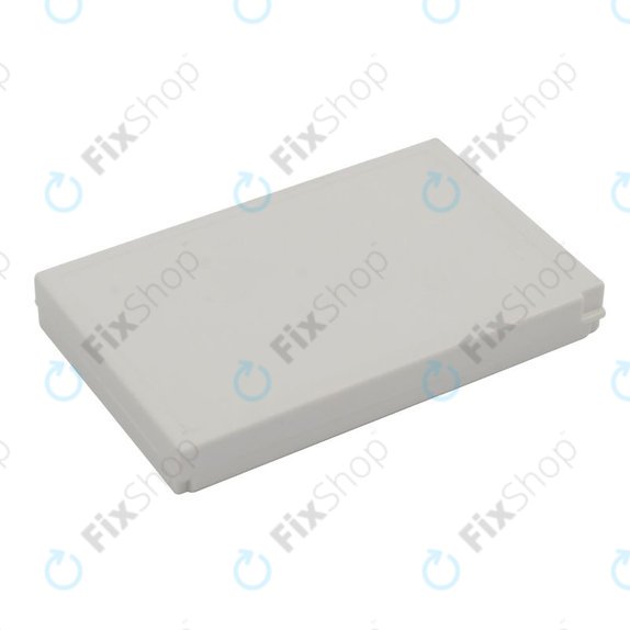 Bateria do Nokia 3610, 6510, 8310, 1000mAh, Li-Ion, 3.7V, BLB-2, HQ