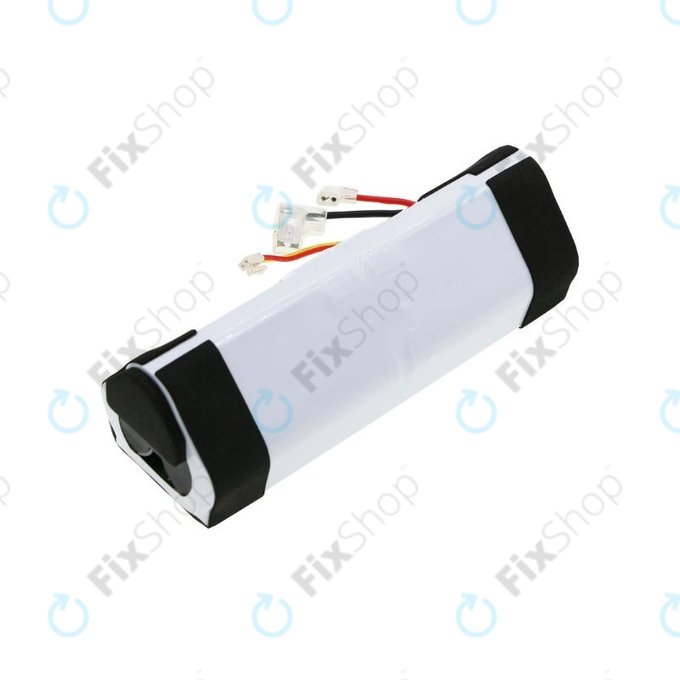 Bateria do Tineco iFloor Breeze, CL1879-6S1P-01, Li-Ion, 21,6V 4000mAh, HQ