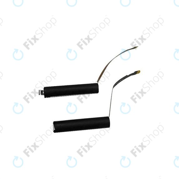 Bateria dla AirPods 1, AirPods 2, A1604, 2szt