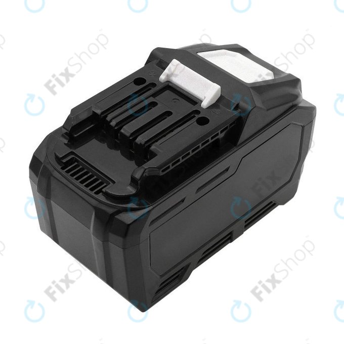 Bateria do Makita Cf001g, Ga005g, 4000mAh, Li-Ion, 40V, BL4020, HQ