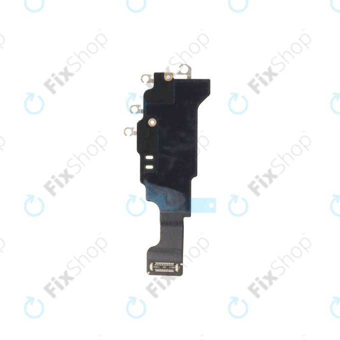 Kabel Flex anteny WiFi do iPhone 16 Pro Max