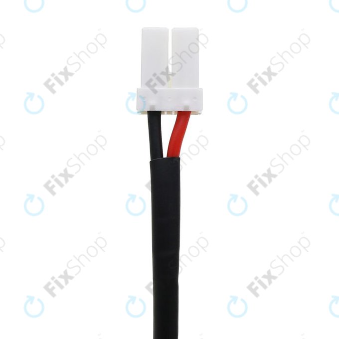 Bateria do Wiper i130S, Ambrogio Twenty Elite, 5200mAh, Li-Ion, 25.9V, 075Z60900A, HQ