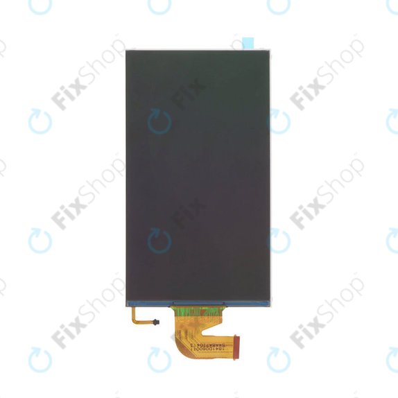 Wyświetlacz LCD do Nintendo Switch