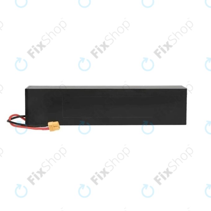 Bateria do Kugoo M4, M4 Pro, 11000mAh, 48V