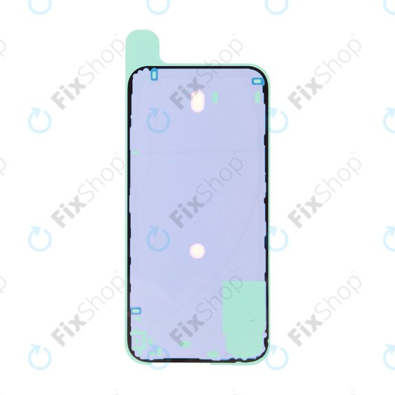 Klej do tylnego szkła do iPhone 16 Plus, 923-11070-S, Genuine Apple
