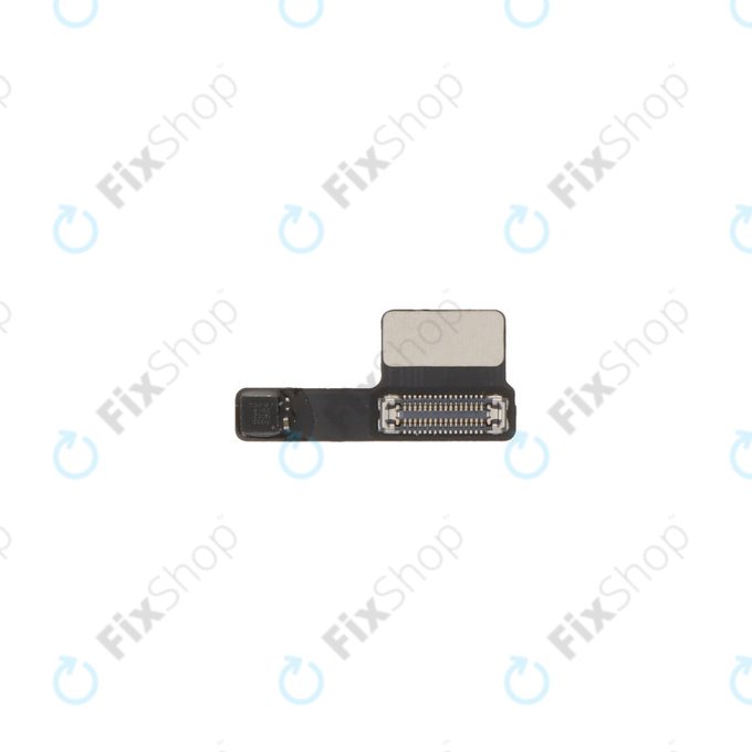 JC V1SE, V1S Pro - Elastyczny kabel Dot Projector (JCID) dla iPhone 15 & 15 Plus