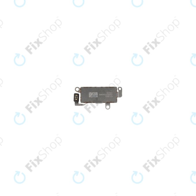 Wibrator do iPhone 16 Plus