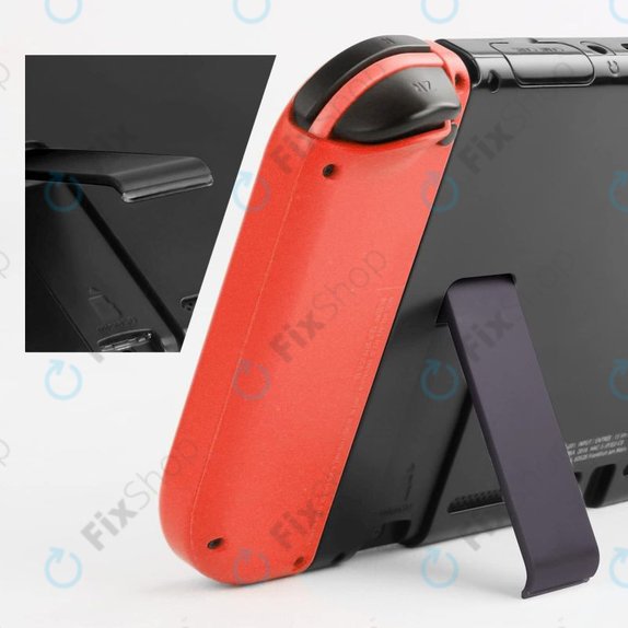 Podstawka do Nintendo Switch