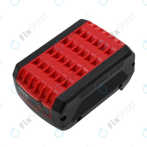 Bateria do Bosch 17618, Gsb 18, 4000mAh, Li-Ion, 18V, BAT620, HQ