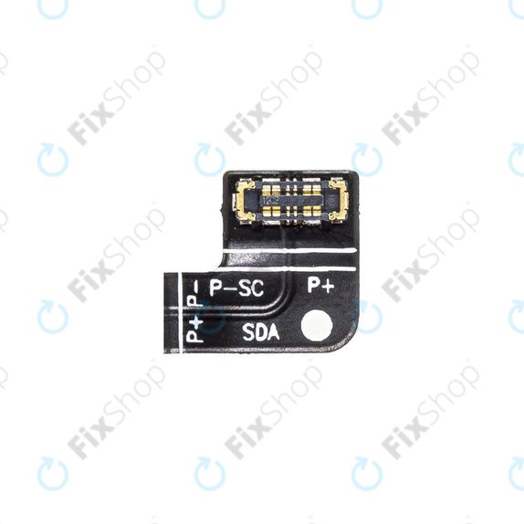 Bateria dla Oppo Reno 5 Pro, 2100mAh, Li-Pol, 7.74 V, BLP823, HQ