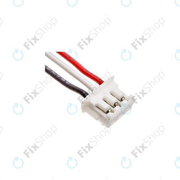 Bateria do Logitech MX Master, 450mAh, Li-Pol, 3.7V, AHB303450, HQ